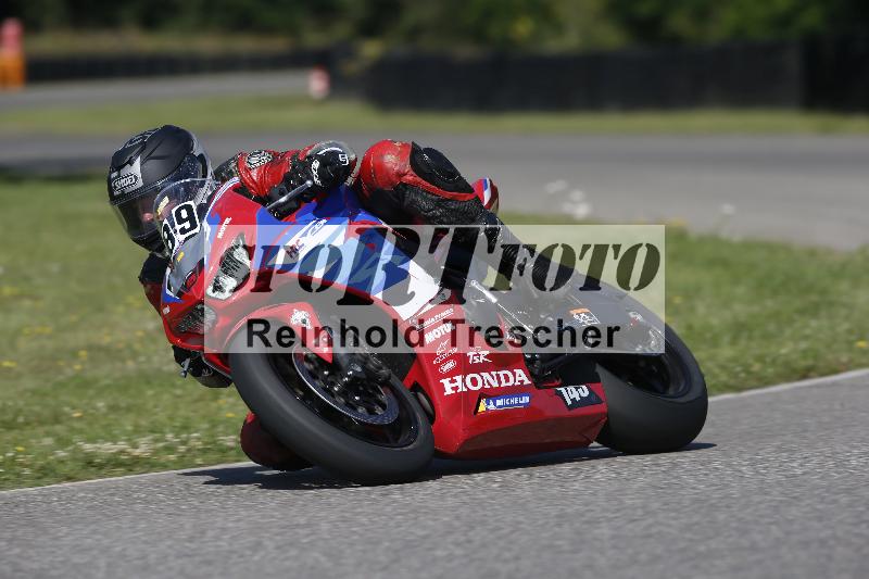 /Archiv-2024/49 29.07.2024 Dunlop Ride und Test Day ADR/Gruppe gelb/89